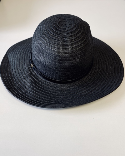 SUPERDRY Straw Hat